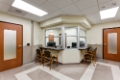 Physician Suites